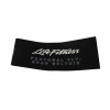 3015834 - LABEL - PSFLY LOGO PANEL - Product Image 3015834 - LABEL - PSFLY LOGO PANEL - Product Image