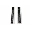 5023070 - LABEL, WEIGHT PLATE 170 LB, S-LINE - Product Image