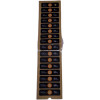 49006213 - Label, Weight Plate, Black - Product Image