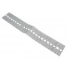 3086590 - LABEL, WGHT STK, 97.5 LBS - Product Image