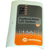 Label;Cap;L;; - Product Image Label;Cap;L;; - Product Image