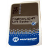 Label;Cap;L;; - Product Image Label;Cap;L;; - Product Image