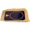 43004162 - Label;Chest ADJ Instruction;GM43 - Product Image 43004162 - Label;Chest ADJ Instruction;GM43 - Product Image