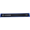 Label;Console Cover; - Product Image Label;Console Cover; - Product Image