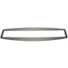 Label;Console Cover; - Product Image Label;Console Cover; - Product Image