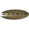 43001015 - Label;Cover;;;;BL/RD;;CB32B MATRIX(U5/R5/E5 USE THE SAME) - Product Image 43001015 - Label;Cover;;;;BL/RD;;CB32B MATRIX(U5/R5/E5 USE THE SAME) - Product Image