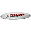 43002652 - Label;Cover;GM01-SNAP - Product Image 43002652 - Label;Cover;GM01-SNAP - Product Image