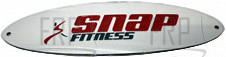 Label;Cover;GM01-SNAP - Product Image
