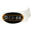 35004577 - Label;Cover;NO-ROHS;EP180; - Product Image 35004577 - Label;Cover;NO-ROHS;EP180; - Product Image