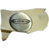 43003111 - Label;Fixing Bock GM29 - Product Image