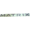 43004096 - Label;Frame;GM40 - Product Image 43004096 - Label;Frame;GM40 - Product Image