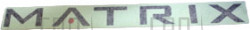 Label;Frame;GM40 - Product Image