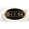 Label;Model;NON-ROHS;EP179??P179-V03A - Product Image Label;Model;NON-ROHS;EP179??P179-V03A - Product Image