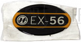 Label;Model;NON-ROHS;EP179??P179-V03A - Product Image