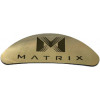Label;Motor Cover;MARTIX(EXCEPT ITALY);T MARTIX(EXCEPT ITALY) - Product Image Label;Motor Cover;MARTIX(EXCEPT ITALY);T MARTIX(EXCEPT ITALY) - Product Image