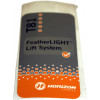 Label,POP;ENDCap;L;; - Product Image Label,POP;ENDCap;L;; - Product Image