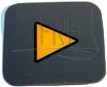Label;Seat show;GM49-KM - Product Image