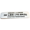 Label;Weight;PL09 - Product Image Label;Weight;PL09 - Product Image