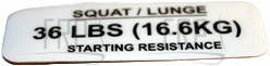 Label;Weight;PL09 - Product Image