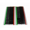 LABEL,WT PLT,GEN3,5-210,5/10LB - Product Image