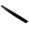 LANDING STRIP - LEFT || CE2 - Product Image LANDING STRIP - LEFT || CE2 - Product Image