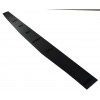 LANDING STRIP - RIGHT || CE2 - Product Image LANDING STRIP - RIGHT || CE2 - Product Image