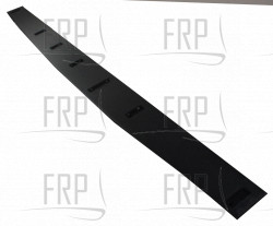LANDING STRIP - RIGHT || CE2 - Product Image
