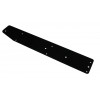 38006708 - LANDING STRIP SUPPORT - Product Image