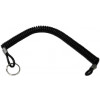 35006419 - Lanyard - Product Image 35006419 - Lanyard - Product Image