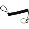 43004140 - Lanyard - Product Image 43004140 - Lanyard - Product Image