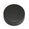 6057660 - CAP, AXLE, LARGE - Product Image