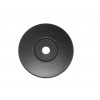 6077052 - LARGE AXLE COVER - Product Image