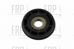 LARGE BEARING - Product Image