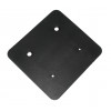 6037056 - LARGE FOOT PLATE - Product Image