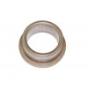 6072707 - LARGE FRAME BUSHING - Product Image