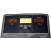 49006314 - Large Overlay, Manipulate, 0.25mmPC, TM635 - Product Image 49006314 - Large Overlay, Manipulate, 0.25mmPC, TM635 - Product Image