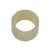 6085383 - LARGE SPACER - Product Image