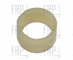 LARGE SPACER - Product Image