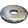 Large washer - Product Image