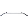 47000851 - Lat pulldown bar - Product Image 47000851 - Lat pulldown bar - Product Image
