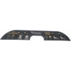 Lat Pulldown/Seated Row placard-English - Product Image Lat Pulldown/Seated Row placard-English - Product Image