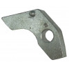 6057747 - Latch - Product Image