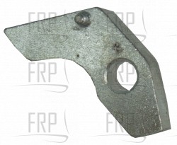 Latch - Product Image