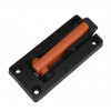 6069991 - LATCH - Product Image