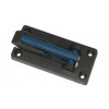 6067766 - LATCH - Product Image