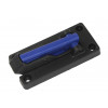 6079707 - Latch - Product Image