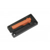 6060275 - LATCH - Product Image