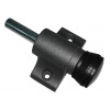 6095389 - Latch Assembly - Product Image