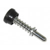 6037660 - Latch Assembly - Product Image