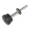 6026215 - Latch Assembly - Product Image